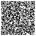 QR code with Poke contacts