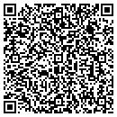QR code with Rigdon Terry F DDS contacts