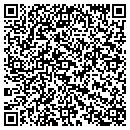 QR code with Riggs Celeste C DDS contacts