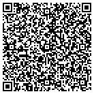 QR code with Jts Creative Woodworking Inc contacts
