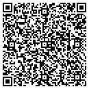 QR code with Risner Ronald D DDS contacts