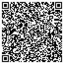 QR code with Paul Atkins contacts