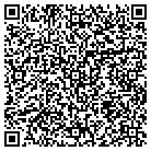 QR code with Roberts Edward V DDS contacts