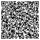 QR code with Paul & Bea Jacobson contacts