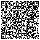 QR code with Rogers John DDS contacts