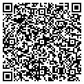QR code with Rafa-L Acupuncture contacts