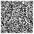 QR code with Family Home Child Care contacts