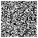 QR code with Peter D Fries contacts