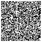 QR code with Rapha Acupuncture Healing Center contacts