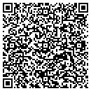 QR code with Rogers John M DDS contacts