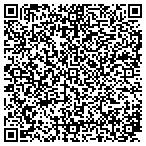 QR code with Rapha Acupuncture Healing Center contacts