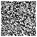 QR code with Rogers Thomas M DDS contacts