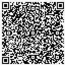 QR code with Platt Dan & Lesli contacts