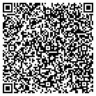 QR code with Rogers William B DDS contacts