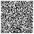 QR code with Reid L Miles A C contacts