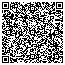 QR code with Pleasant Ai contacts