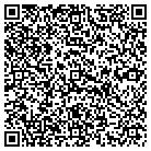 QR code with Revival Health Center contacts