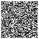 QR code with Rhea Renna R Rn Lac contacts