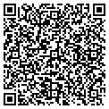 QR code with Ross E Waltzer Dds contacts