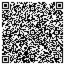 QR code with Ro Jae Gon contacts