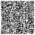 QR code with Level One Transport L L C contacts
