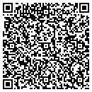 QR code with Rondon Maria E contacts