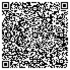 QR code with Schoeffler Jerry S DDS contacts