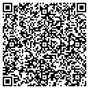 QR code with Schultz John F DDS contacts