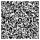 QR code with Qc Blast LLC contacts