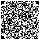 QR code with Davi B Abbott Pool Cleaning contacts
