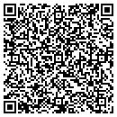 QR code with Sean  Costello DDS contacts