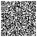 QR code with Ryu Young me contacts