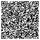QR code with J B & P Plumbing contacts