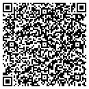 QR code with Friends Academy contacts