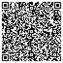 QR code with Shannon Kyle DDS contacts