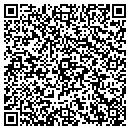 QR code with Shannon Kyle R DDS contacts