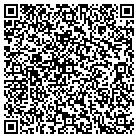 QR code with Quad City Trash Assassin contacts