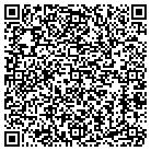 QR code with Sam Yun Chinese Herbs contacts