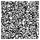 QR code with Sang Sang Dang Oriental contacts