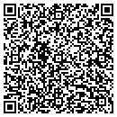 QR code with Sasang Sungmo Corporation contacts