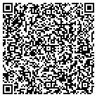 QR code with Shepherd Michael P DDS contacts