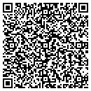 QR code with Scott E Horgen Omd contacts