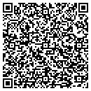 QR code with Rashall House Inc contacts