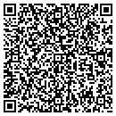QR code with Shoop Joseph B DDS contacts