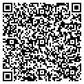 QR code with Scott E Morgan contacts