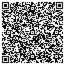 QR code with Aable Courier Inc contacts