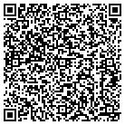 QR code with Shute II George A DDS contacts