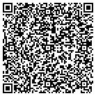 QR code with Georgia Family Home Day Care contacts