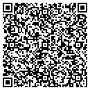 QR code with Seo Woo K contacts