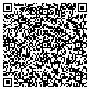QR code with Signature Smiles contacts